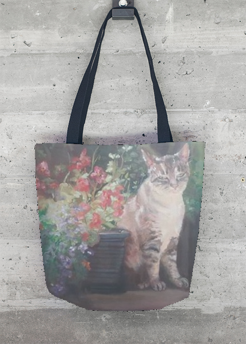 cattote