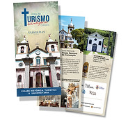 thumb_FOLDER_TURISMO_RELIGIOSO.jpg