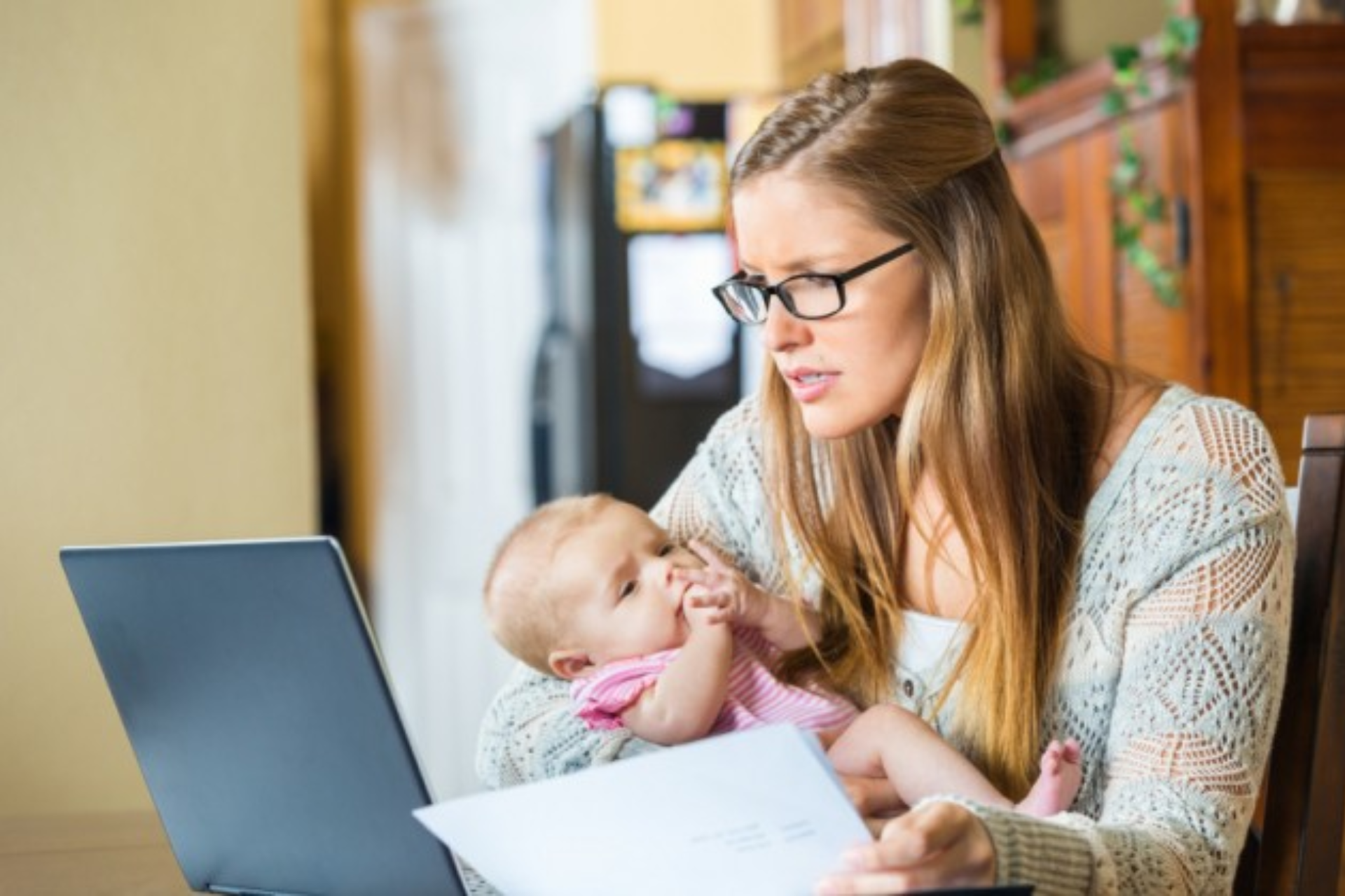 Consultoria para retorno ao trabalho Online