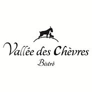logo_valledeschevresbistro.jpeg