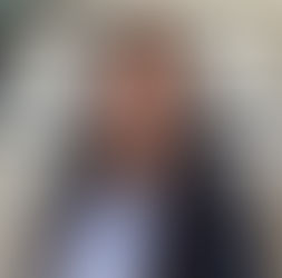 Jasmine Uchi, PharmD, RPh