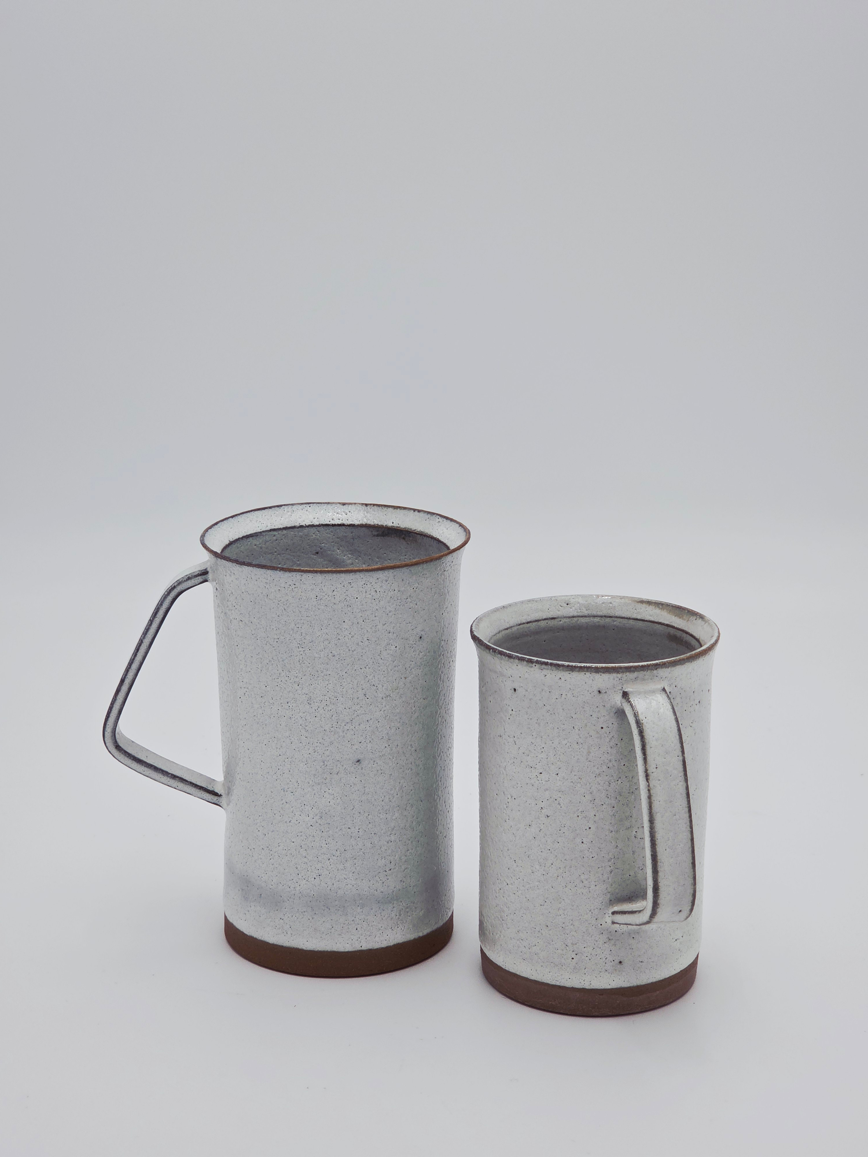 Everyday Cup