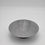 Thumbnail: MulleCeramics Bowl #1