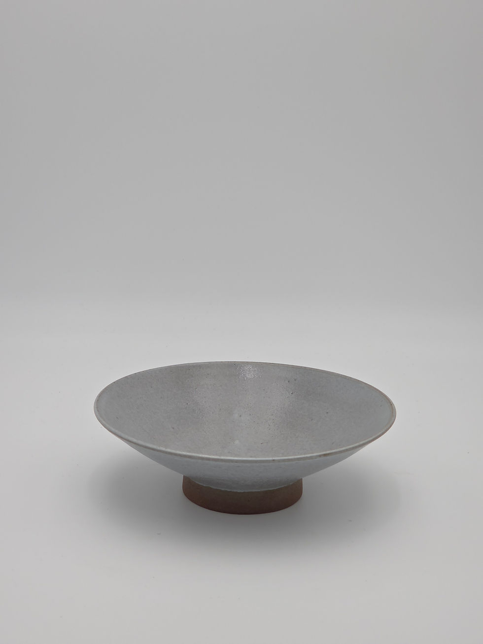 Thumbnail: MulleCeramics Bowl #1