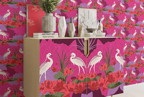 290-Credenza-Mockup-010002.jpg