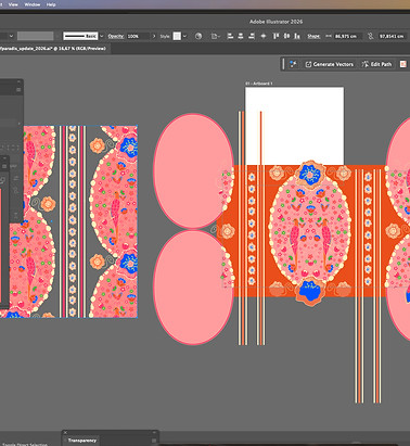pattern_illustrator.jpg