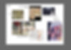 Oppgave primary og secondary research