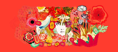 flora_coral_fabric_2026_multebaer.jpg