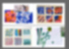 Oppgave primary og secondary research