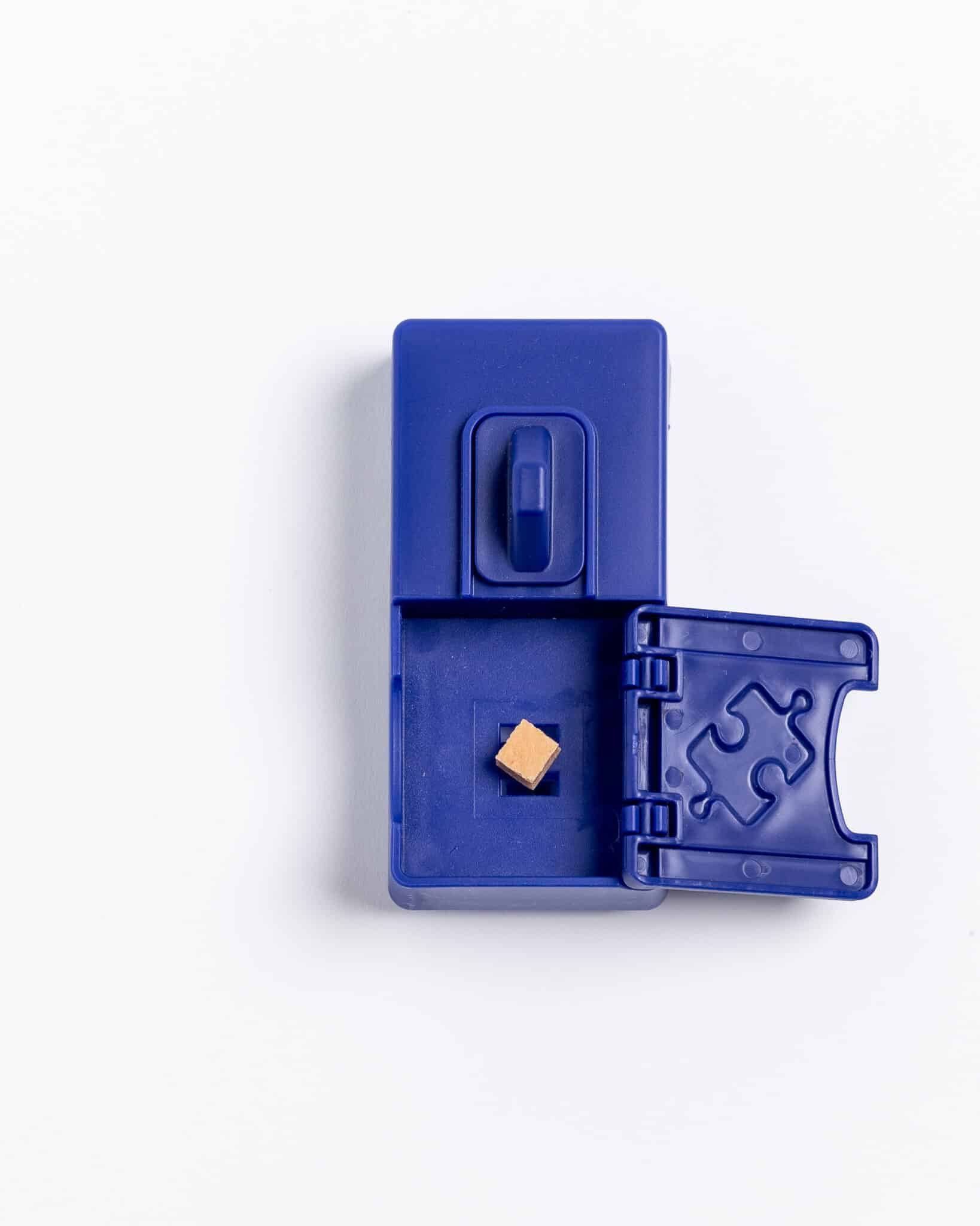 Pawzler Sela uitbreidingsset voor honden