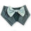 Thumbnail: Minty Gentleman Bandana
