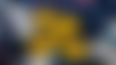 How Blockchain is Changing the Future