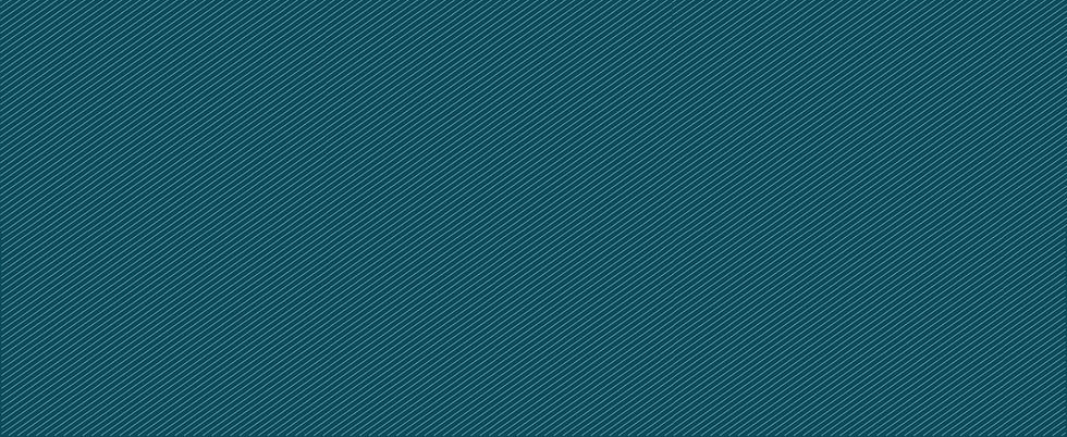 Lines.jpg