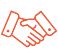 agreement.png