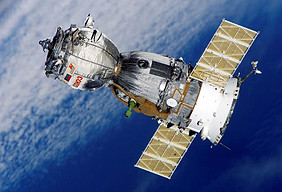 aerospace packaging