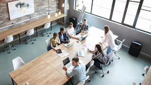 In Business, Is There a Risk of Artificial Intelligence Bias?