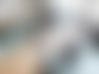 In Business, Is There a Risk of Artificial Intelligence Bias?