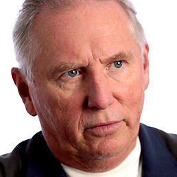 Will-L-Butler-Headshot.jpg