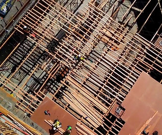 Structural Concrete1.jpg