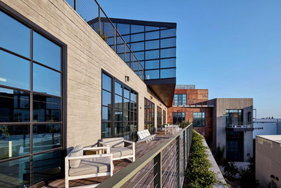 12-Abramson-Teiger-Architects-PLATFORM-Greenhouse.jpg