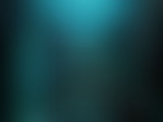 The Three Internal Barriers to Deep-Tech Corporate Venturing