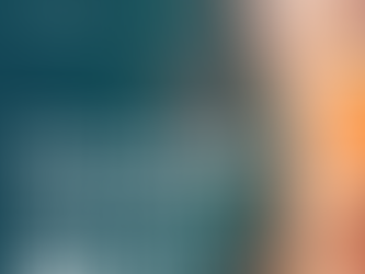 Breaking Down European VCs Remarkable Year