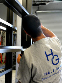110325 Shop 026.jpg