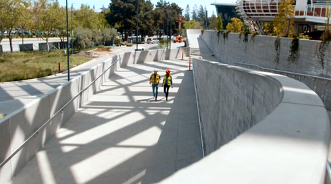 Screen Shot 2023-01-26 at 9.43.47 AM.png