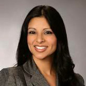 Maria Garcia.jpg