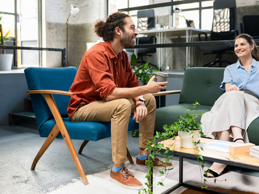 Why is Empathetic Leadership Important Today?