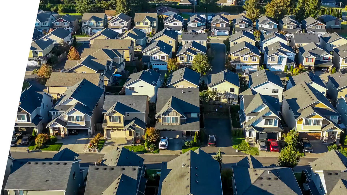 Town Square Mortgage