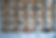 herbal medicine jars