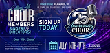 Website Banner.png