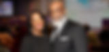 Leadership-Banner 2.jpg