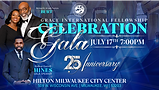 Grace Banquet Announcement for website.png