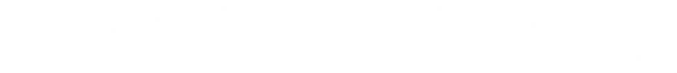 Shape.png