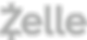 zelle.png