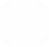All White Crest.png
