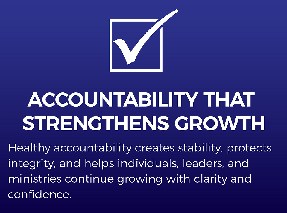 Accountability.png