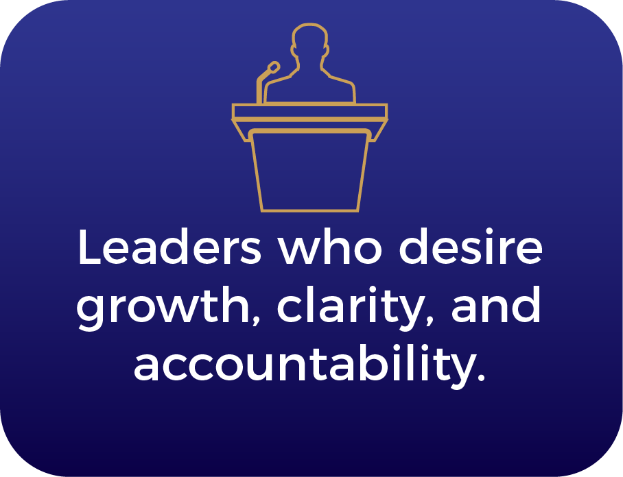 Leaders.png