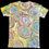 Thumbnail: "Flower Child" Size M