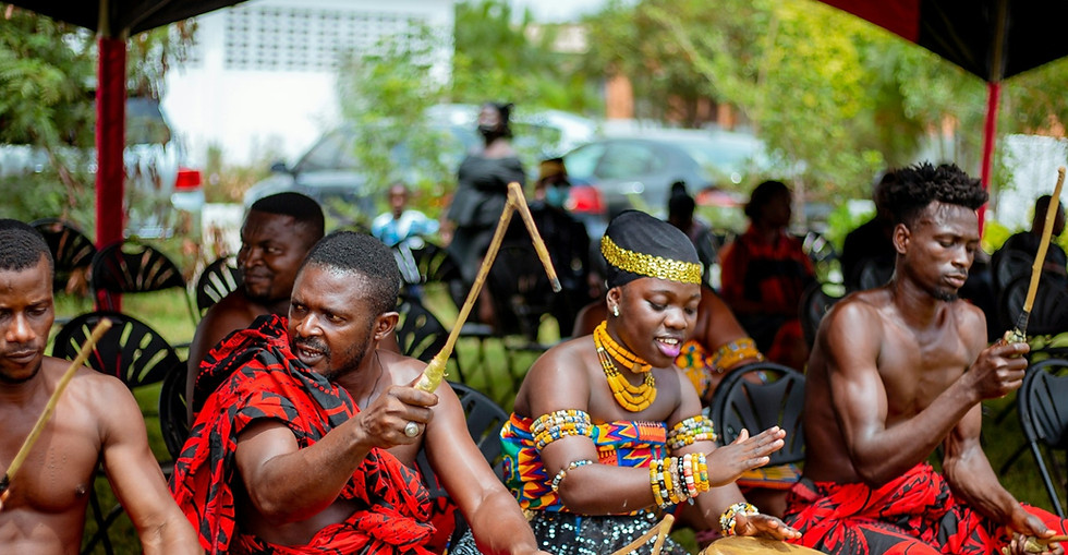 Ghana Culture (1).jpg