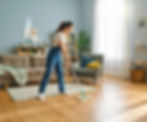 NDIS domestic cleaning.jpg