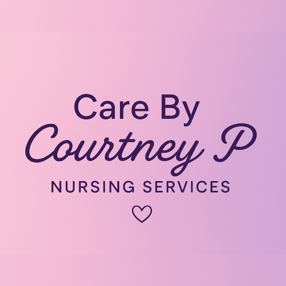 Care By Courtney P logo revised.png