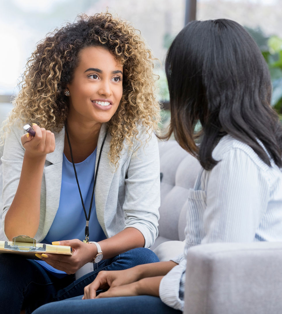 Discover play therapy.jpg