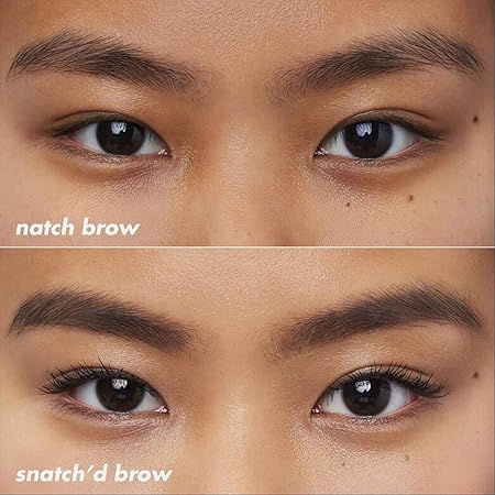 Thumbnail: Instant Lift Brow Pencil