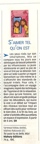 Toi aussi tu es belle Mia ECA.jpg