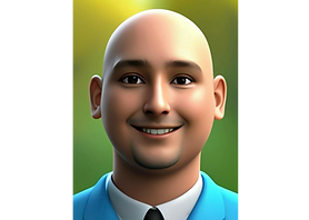 Integrante del equipo de trabajo