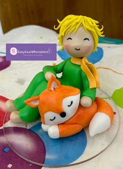 IMG_9731_edited_edited