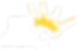 The Crew 804_White Logo 200.png